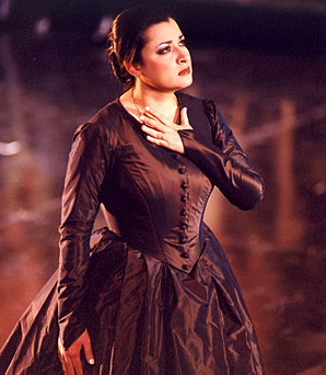 �� 13 �� 19 ��� 2012 ������ � ���� �� ������ �� �� ������� ������� ������� �� �������� �������� �������� �� ����������� ������� �� ���������� �����.